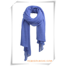 Cadeau promotionnel pour foulard (TI03001)